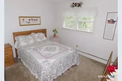 12 Rozum Circle, Prospect, CT 06712 - Photo 26
