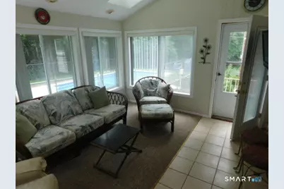 12 Rozum Circle, Prospect, CT 06712 - Photo 28
