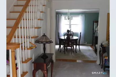 12 Rozum Circle, Prospect, CT 06712 - Photo 18