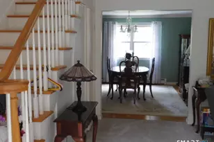12 Rozum Cir, Prospect, CT 06712 - Photo 18