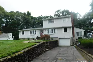 12 Rozum Cir, Prospect, CT 06712 - Photo 1