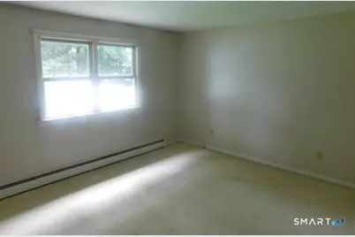 12 Rozum Circle, Prospect, CT 06712 - Photo 30