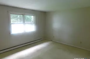 12 Rozum Cir, Prospect, CT 06712 - Photo 30