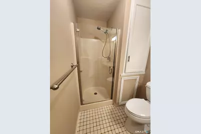 9 Oak Forest Drive #4, Manchester, CT 06042 - Photo 20