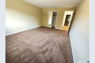 9 Oak Forest Drive #4, Manchester, CT 06042 - Photo 22