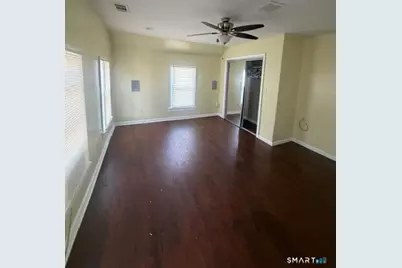 680 Ogden Street #2, Bridgeport, CT 06608 - Photo 2