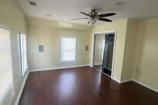 680 Ogden St, Bridgeport, CT 06608 - Photo 2