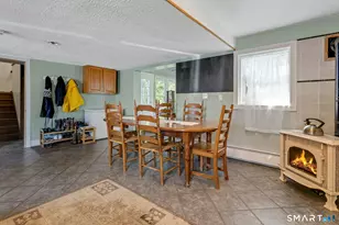 840 Monroe Turnpike, Monroe, CT 06468 - Photo 6