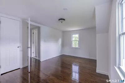 118 Bryden Terrace, Hamden, CT 06517 - Photo 14