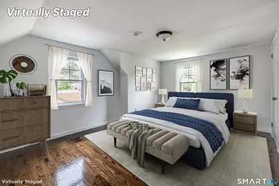 118 Bryden Terrace, Hamden, CT 06517 - Photo 12