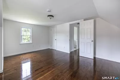118 Bryden Terrace, Hamden, CT 06517 - Photo 10
