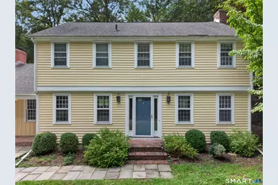68 Otter Cove Drive, Old Saybrook, CT 06475 - Photo 2