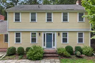68 Otter Cove Dr, Old Saybrook, CT 06475 - Photo 2