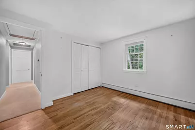 68 Otter Cove Drive, Old Saybrook, CT 06475 - Photo 22