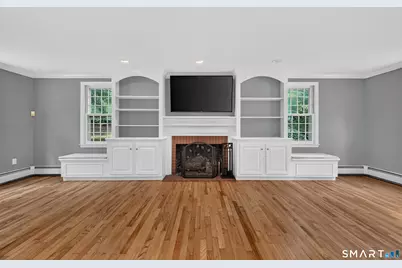 68 Otter Cove Drive, Old Saybrook, CT 06475 - Photo 6