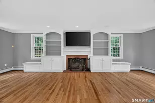 68 Otter Cove Dr, Old Saybrook, CT 06475 - Photo 6