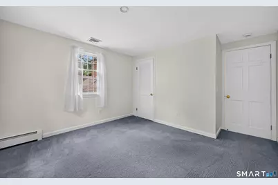 68 Otter Cove Drive, Old Saybrook, CT 06475 - Photo 18