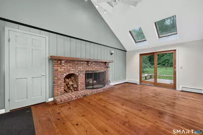 68 Otter Cove Drive, Old Saybrook, CT 06475 - Photo 10