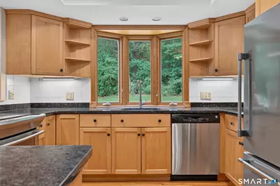68 Otter Cove Drive, Old Saybrook, CT 06475 - Photo 12