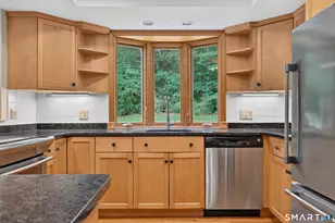 68 Otter Cove Dr, Old Saybrook, CT 06475 - Photo 12
