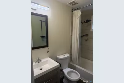 173 Lucille Street #1, Waterbury, CT 06708 - Photo 6