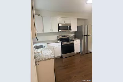 173 Lucille Street #1, Waterbury, CT 06708 - Photo 1