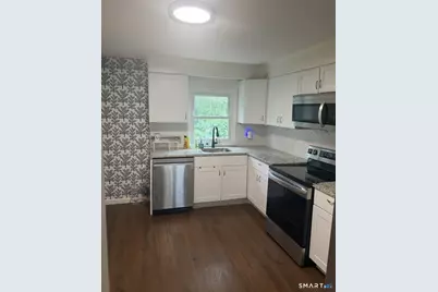 173 Lucille Street #1, Waterbury, CT 06708 - Photo 2