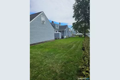 11 Brightwater Road, Old Lyme, CT 06371 - Photo 16