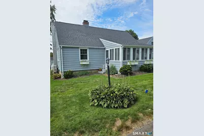 11 Brightwater Road, Old Lyme, CT 06371 - Photo 1