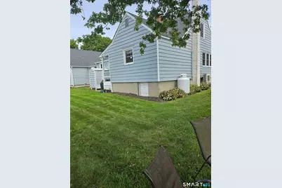 11 Brightwater Road, Old Lyme, CT 06371 - Photo 14