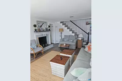 11 Brightwater Road, Old Lyme, CT 06371 - Photo 8