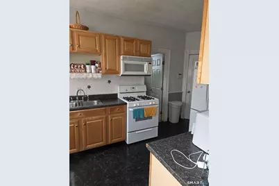 [Address not provided], New Haven, CT 06519 - Photo 20