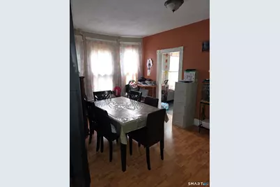 [Address not provided], New Haven, CT 06519 - Photo 18