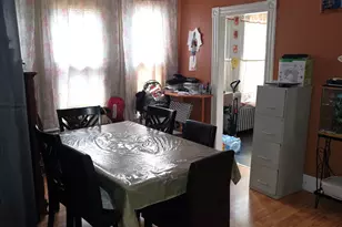 [Address not provided], New Haven, CT 06519 - Photo 18