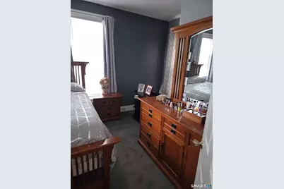 [Address not provided], New Haven, CT 06519 - Photo 6