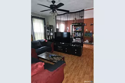 [Address not provided], New Haven, CT 06519 - Photo 16