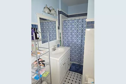 [Address not provided], New Haven, CT 06519 - Photo 14