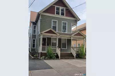 [Address not provided], New Haven, CT 06519 - Photo 2