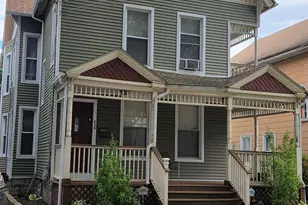 [Address not provided], New Haven, CT 06519 - Photo 2