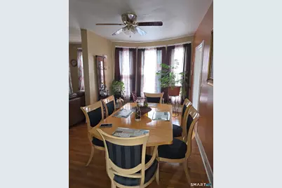 [Address not provided], New Haven, CT 06519 - Photo 10