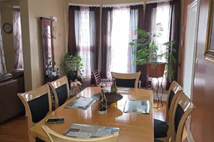 [Address not provided], New Haven, CT 06519 - Photo 10