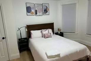63 Whitmore St, Hartford, CT 06114 - Photo 24
