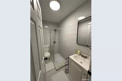 63 Whitmore Street, Hartford, CT 06114 - Photo 26