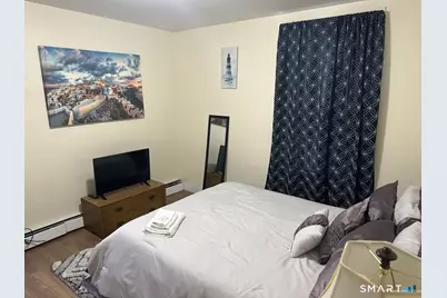 63 Whitmore Street, Hartford, CT 06114 - Photo 10