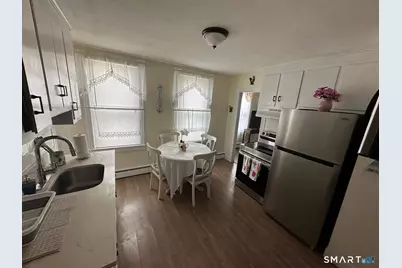 63 Whitmore Street, Hartford, CT 06114 - Photo 8