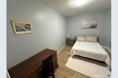 63 Whitmore Street, Hartford, CT 06114 - Photo 22
