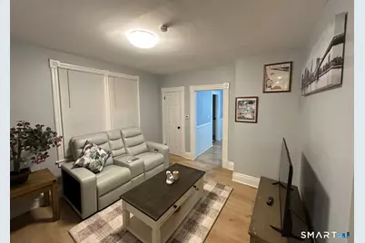 63 Whitmore Street, Hartford, CT 06114 - Photo 14