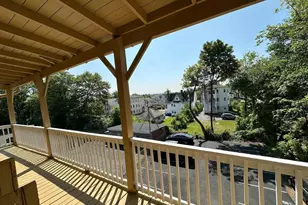 63 Whitmore St, Hartford, CT 06114 - Photo 30