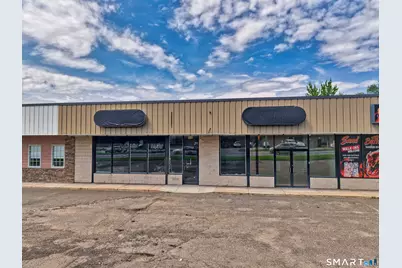 1015 Meriden Road #4, Waterbury, CT 06705 - Photo 10