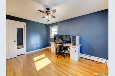 6 Whalehead Drive, Ledyard, CT 06335 - Photo 18